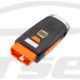 MINI OBD Tool V2 XDMO20EN с поддержкой CAN FD