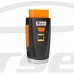 MINI OBD Tool V2 XDMO20EN с поддержкой CAN FD