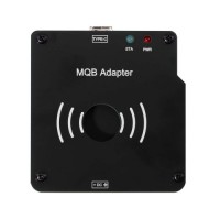MQB48 Adapter XDMQBAGL для программатора VAG MLB Tool XDMLB0 Xhorse