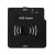 MQB48 Adapter XDMQBAGL для програматора VAG MLB Tool XDMLB0 Xhorse