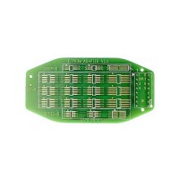 Адаптер Xhorse Eeprom Chip V 2.0 для VVDI PROG XDPG06EN