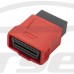 Переходник Xhorse XDKP28 KIA 20 PIN Converter для программаторов для VVDI Key Tool Plus Переходник Xhorse XDKP28 KIA 20 PIN Converter для программаторов для VVDI Key Tool Plus