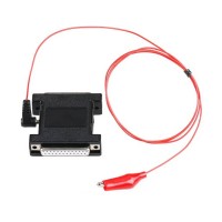 Адаптер питания Xhorse XDKP24 Benz для VVDI Key Tool Plus