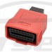 Переходник Xhorse XDKP27 Honda 3 PIN Converter для программаторов для VVDI Key Tool Plus