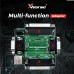 Адаптер переходник XDKP30 Multi-function Adapter Xhorse