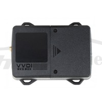 Универсальный эмулятор XDSKE0EN Smart Key Box Xhorse для смартфонов