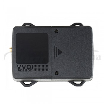 Универсальный эмулятор XDSKE0EN Smart Key Box Xhorse для смартфонов