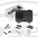 Универсальный эмулятор XDSKE0EN Smart Key Box Xhorse для смартфонов Универсальный эмулятор XDSKE0EN Smart Key Box Xhorse для смартфонов