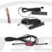 Универсальный эмулятор XDSKE0EN Smart Key Box Xhorse для смартфонов Универсальный эмулятор XDSKE0EN Smart Key Box Xhorse для смартфонов