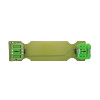 Адаптер XDNP49GL BMW ECU B48/D58 для программаторов Xhorse