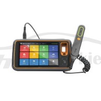 Программатор Xhоrse Key Tool MIDI XDKMD0EN Advanced Version Программатор Xhоrse Key Tool MIDI XDKMD0EN Advanced Version