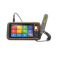 Программатор Xhоrse Key Tool MIDI XDKMD0EN Advanced Version