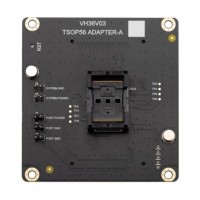 Адаптер XDMP09GL VH36 TSOP56 для программатора Xhorse Multi-Prog XDMPG0GL