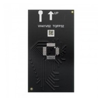 Адаптер XDMP13GL VH41 ATMEGA88PA TQFP32 для программатора Xhorse Multi-Prog XDMPG0GL