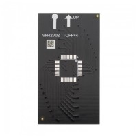Адаптер XDMP14GL VH42 ATMEGA163 TQFP44 для программатора Xhorse Multi-Prog XDMPG0GL