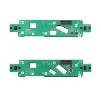 Адаптер BCM2 XDNPA2GL Xhorse для Audi без пайки для программаторов Xhorse