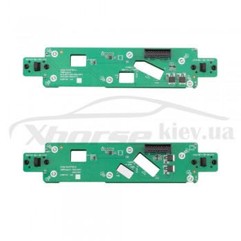 Адаптер BCM2 XDNPA2GL Xhorse для Audi без пайки для программаторов Xhorse