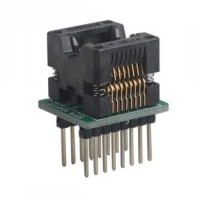 Адаптер Xhorse XDPG05GL EEPROM Socket для VVDI PROG