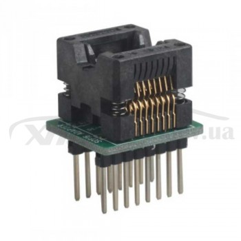 Адаптер Xhorse XDPG05GL EEPROM Socket для VVDI PROG