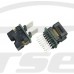 Адаптер Xhorse XDPG05GL EEPROM Socket для VVDI PROG