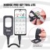 Программатор Xhorse VVDI Bee Key Tool Lite XDKML0EN
