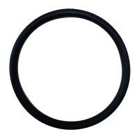 Ремень привода к станку Xhorse DOLPHIN XP-005/XP-005L