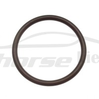 Ремень привода к станку Xhorse DOLPHIN XP-007