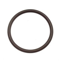 Ремень привода к станку Xhorse DOLPHIN XP-007