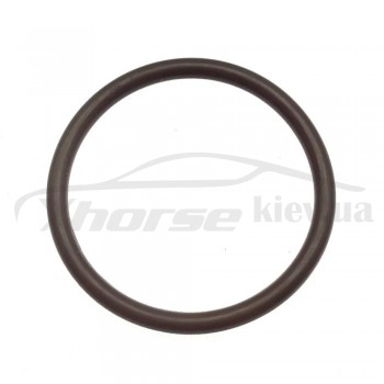 Ремень привода к станку Xhorse DOLPHIN XP-007