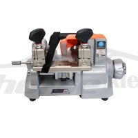 Станок для изготовления ключей Xhorse Condor XC-009 XC0900EN