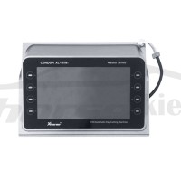 Сменный экран к станку Xhorse CONDOR XC-Mini XCMN97GL