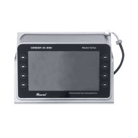 Сменный экран к станку Xhorse CONDOR XC-Mini XCMN97GL