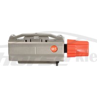 Тиски М1 для станка CONDOR XC-Mini/XC-MINI Plus/Dolphin XP-005 XCMN01EN