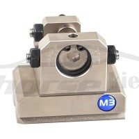 Тиски Ford М3 для станка CONDOR XC-Mini /XC-Mini Plus/Dolphin XP-005 XCMN03EN