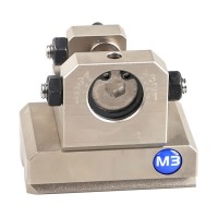 Тиски Ford М3 для станка CONDOR XC-Mini /XC-Mini Plus/Dolphin XP-005 XCMN03EN