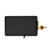 Экран к станку Xhorse DOLPHIN II XP005L