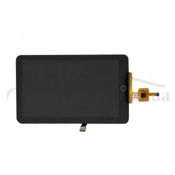 Экран к станку Xhorse DOLPHIN II XP005L