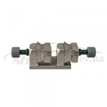 Тиски к станку Condor XC-002 XC0201EN