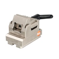 Тиски М4 для станка CONDOR XC-Mini /XC-Mini Plus/Dolphin XP-005 XCMN15EN