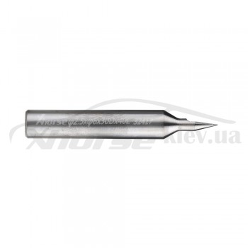 Гравировочная фреза Xhorse Engraving Cutter 2.5mm XCCD30GL