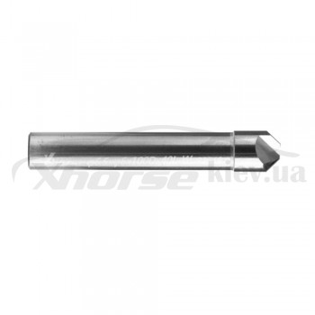 Фреза Xhorse 6.5mm XCDW64GL внешняя для ключей "мультилок"