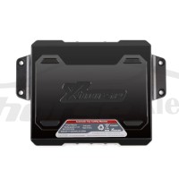 Аккумулятор для станка DOLPHIN XP-005, XP-005L Xhorse (XP0510EN)