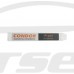 Копир/декодер Xhorse Decoder 1.0mm XCMN08EN Копир/декодер Xhorse Decoder 1.0mm XCMN08EN