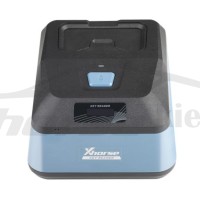 Оптический считыватель Key Reader XHORSE XDKR00GL