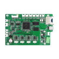 Сменная материнская плата к станку Xhorse CONDOR XC-Mini