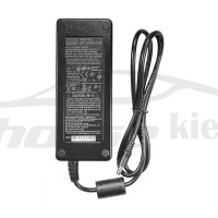 Блок питания к станкам Xhorse Condor Dolphin