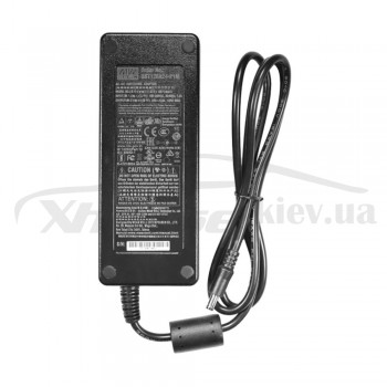 Блок питания для программатора Multi-Prog Xhorse