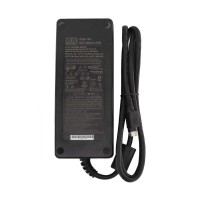 Сменный блок питания XP0598EN к станку Xhorse DOLPHIN-XP005