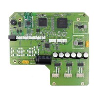 Материнская плата XP0589EN к станку Xhorse DOLPHIN-XP005