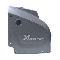 Задняя крышка корпуса XP0583EN к станку Xhorse DOLPHIN-XP005